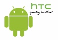 HTC Phone Repair