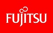 FUJITSU PERSONAL COMPUTER REPAIR
