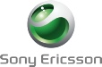 Sony Ericksson Phone Repair