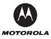 Motorola Phone Repair