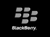 Blackberry Phone Repair