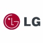 LG Phone Repair