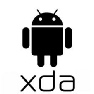 XDA Phone Repair