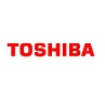 TOSHIBA PERSONAL COMPUTER REPAIR