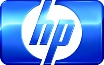 HP PERSONAL COMPUTER REPAIR
